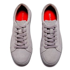 Bolvaint - Rémy size 11